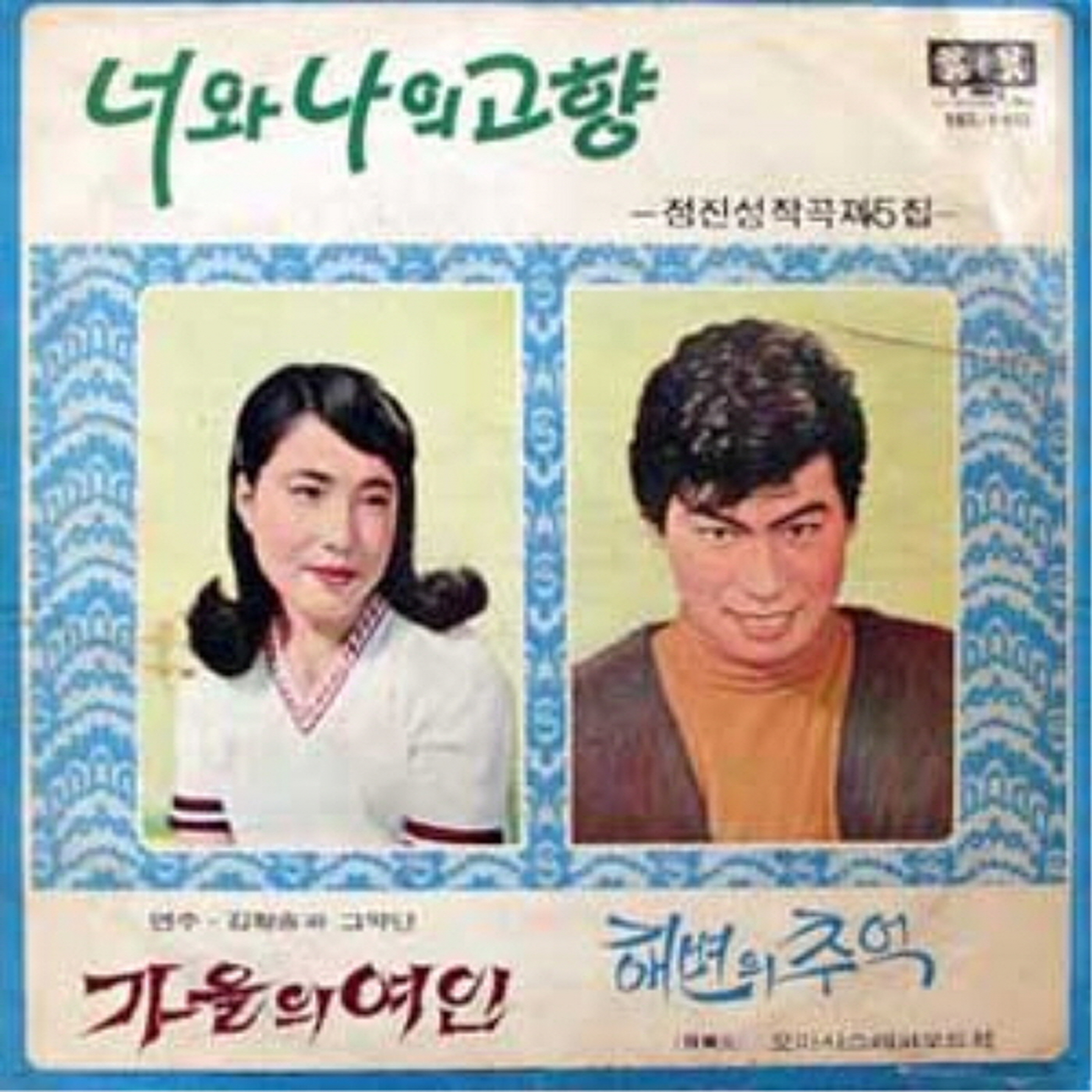 Image Cover
